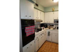 777 SE 2nd Ave d119, Deerfield Beach, FL 33441, Sold 11/15/19