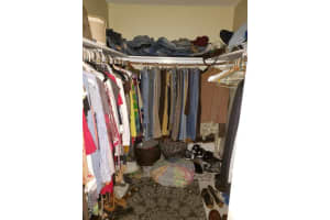 777 SE 2nd Ave d119, Deerfield Beach, FL 33441, Sold 11/15/19