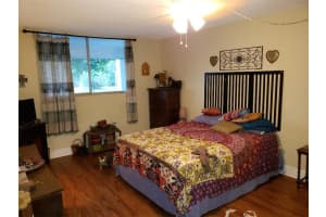 777 SE 2nd Ave d119, Deerfield Beach, FL 33441, Sold 11/15/19