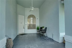 5450 Pine Ct, Coral Springs, FL 33067, Sold 03/12/20