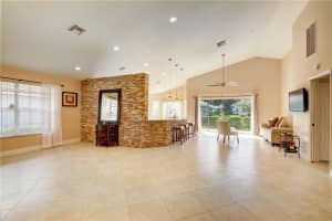 5450 Pine Ct, Coral Springs, FL 33067, Sold 03/12/20
