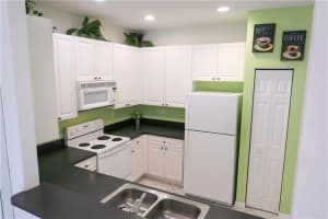 2894 Crestwood Ter, Margate, FL 33063, Sold 04/30/20