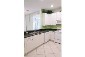 2894 Crestwood Ter, Margate, FL 33063, Sold 04/30/20