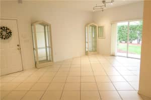 2894 Crestwood Ter, Margate, FL 33063, Sold 04/30/20