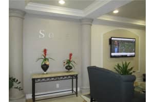 533 NE 3rd Ave, Fort Lauderdale, FL 33301, Sold 03/26/20