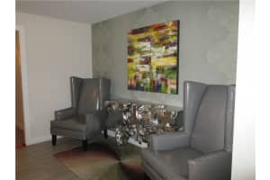 533 NE 3rd Ave, Fort Lauderdale, FL 33301, Sold 03/26/20