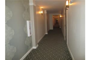 533 NE 3rd Ave, Fort Lauderdale, FL 33301, Sold 03/26/20