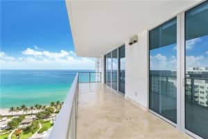 3101 S Ocean Dr, Hallandale Beach, FL 33009, Sold 09/30/20