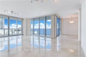 3101 S Ocean Dr, Hallandale Beach, FL 33009, Sold 09/30/20