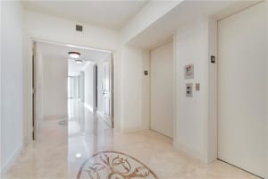 3101 S Ocean Dr, Hallandale Beach, FL 33009, Sold 09/30/20