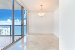3101 S Ocean Dr, Hallandale Beach, FL 33009, Sold 09/30/20