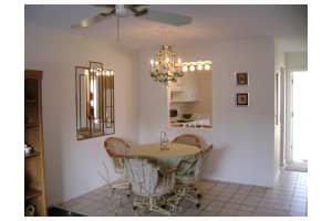530 SE 2nd Ave APT F24, Deerfield Beach, FL 33441, Sold 02/28/20