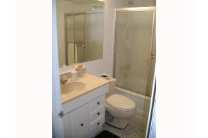 530 SE 2nd Ave APT F24, Deerfield Beach, FL 33441, Sold 02/28/20