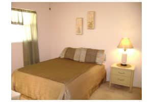 530 SE 2nd Ave APT F24, Deerfield Beach, FL 33441, Sold 02/28/20