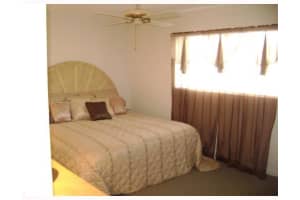 530 SE 2nd Ave APT F24, Deerfield Beach, FL 33441, Sold 02/28/20
