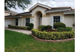 3509 Dunes Vista Dr, Pompano Beach