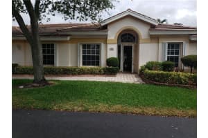 3509 Dunes Vista Drive, Pompano Beach, FL 33069 - MLS#F10202990