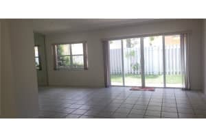 3509 Dunes Vista Drive, Pompano Beach, FL 33069 - MLS#F10202990