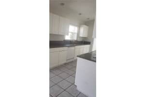 3509 Dunes Vista Drive, Pompano Beach, FL 33069 - MLS#F10202990