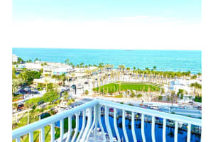 1 Las Olas Cir, Fort Lauderdale, FL 33316, Sold 03/27/20