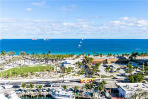 1 Las Olas Cir, Fort Lauderdale, FL 33316, Sold 03/27/20