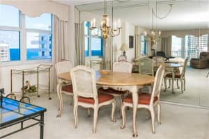 1 Las Olas Cir, Fort Lauderdale, FL 33316, Sold 03/27/20