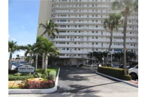 1920 S Ocean Dr, Fort Lauderdale, FL 33316, Sold 01/21/20