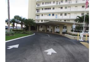 1920 S Ocean Dr, Fort Lauderdale, FL 33316, Sold 01/21/20