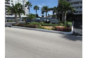 1920 S Ocean Dr, Fort Lauderdale, FL 33316, Sold 01/21/20