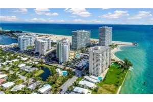 1920 S Ocean Dr, Fort Lauderdale, FL 33316, Sold 01/21/20