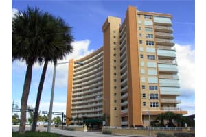 328 N Ocean Blvd, Pompano Beach, FL 33062, Sold 01/15/20