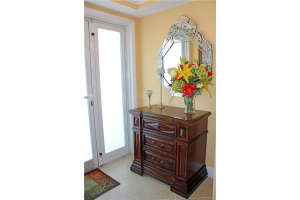 328 N Ocean Blvd, Pompano Beach, FL 33062, Sold 01/15/20