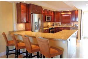 328 N Ocean Blvd, Pompano Beach, FL 33062, Sold 01/15/20