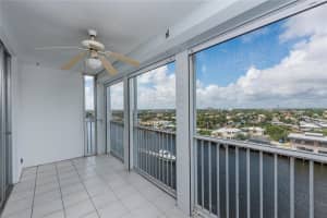 303 N Riverside Dr #804, Pompano Beach, FL 33062, Sold 03/01/21
