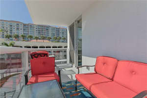 3015 N Ocean Blvd #4l, Fort Lauderdale, FL 33308, Sold 03/02/20