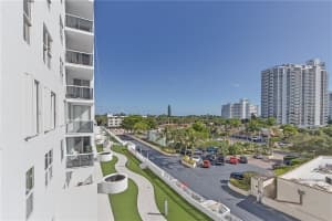 3015 N Ocean Blvd #4l, Fort Lauderdale, FL 33308, Sold 03/02/20