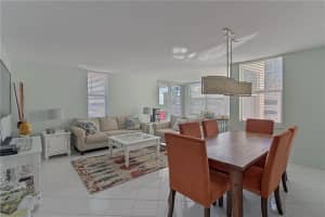 3015 N Ocean Blvd #4l, Fort Lauderdale, FL 33308, Sold 03/02/20