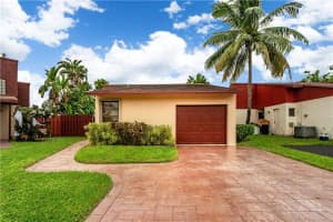 10037 SW 16th St, Pembroke Pines, FL 33025, Sold 02/28/20