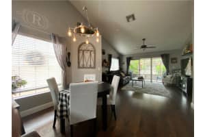 10180 Fanfare Dr, Boca Raton, FL 33428, Sold 01/27/20