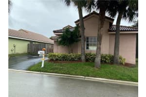 10180 Fanfare Dr, Boca Raton, FL 33428, Sold 01/27/20