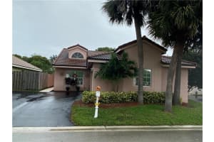 10180 Fanfare Dr, Boca Raton, FL 33428, Sold 01/27/20