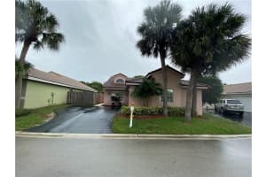 10180 Fanfare Dr, Boca Raton, FL 33428, Sold 01/27/20