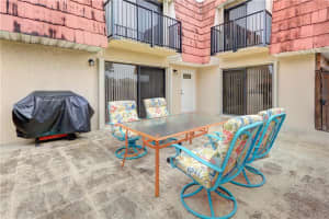 2764 SW 15th St, Deerfield Beach, FL 33442, Sold 02/06/20