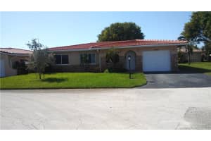 4391 NW 12th Terrace, Pompano Beach, FL 33064, Sold 07/30/20