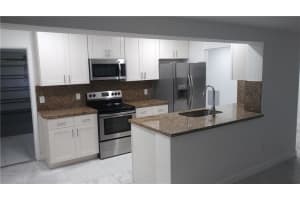 4391 NW 12th Terrace, Pompano Beach, FL 33064, Sold 07/30/20