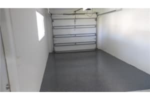 4391 NW 12th Terrace, Pompano Beach, FL 33064, Sold 07/30/20