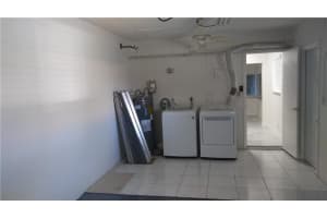 4391 NW 12th Terrace, Pompano Beach, FL 33064, Sold 07/30/20