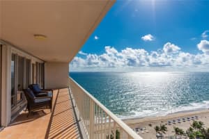 4100 Galt Ocean Dr #1111, Fort Lauderdale, FL 33308, Sold 03/19/21