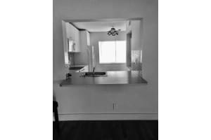 114 E Laurel Dr, Margate, FL 33063, Sold 11/06/20