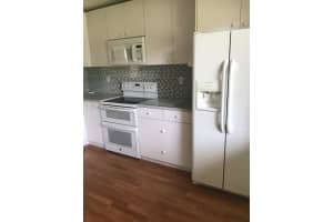 114 E Laurel Dr, Margate, FL 33063, Sold 11/06/20